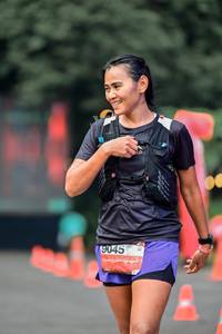 BIB: 
                            <button type="button" onclick="openModal(25173578)" class="btn btn-primary btn-sm float-right btn-popup" data-toggle="modal" data-target=".modal-high-quality">
                        <i class="fas fa-shopping-cart"></i> Add to Cart
                    </button>
                                            <button type="button" onclick="isThisMe(25173578, true)" class="btn btn-success btn-sm float-right btn-popup btn-isme hidden" data-toggle="tooltip" data-placement="bottom" title="นี่คือรูปของคุณใช่ไหม คลิกที่นี่เพื่อเอาเข้าอัลบั้ม">
                        <i class="fas fa-plus"></i> Add to album
                    </button>
                    <button type="button" onclick="isThisMe(25173578, false)" class="btn btn-warning btn-sm float-right btn-popup btn-isnotme hidden">
                        <i class="fas fa-ban"></i> Remove from album
                    </button>